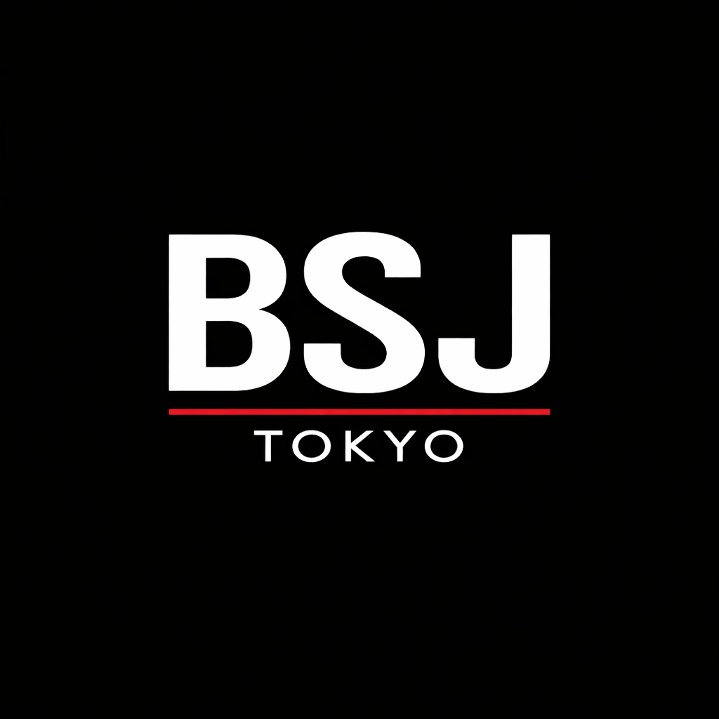 BigSalesJapan