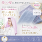 天使の糸【5枚セット】フェイスタオル マイクロファイバー ヘアタオル ヘアドライタオル 超吸水 速乾タオル 吸水タオル 吸水速乾 サロン品質 福袋